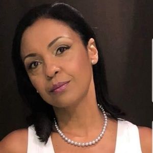 Meet your Posher, Selma